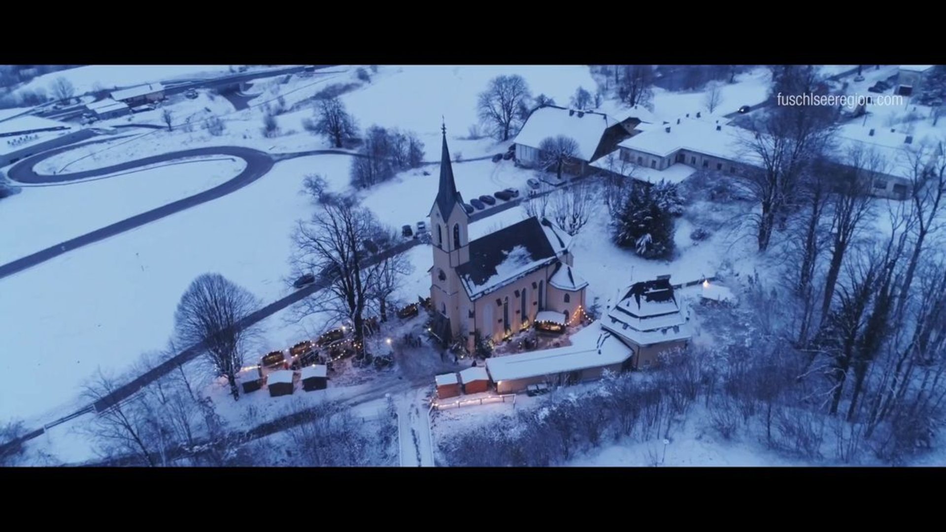 Highlight Video Thumbnail 1920px(c)Fuschlseeregion Highlight Video Thumbnail 1920px(c)Fuschlseeregion