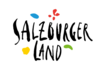 Salzburger Land Tourismus